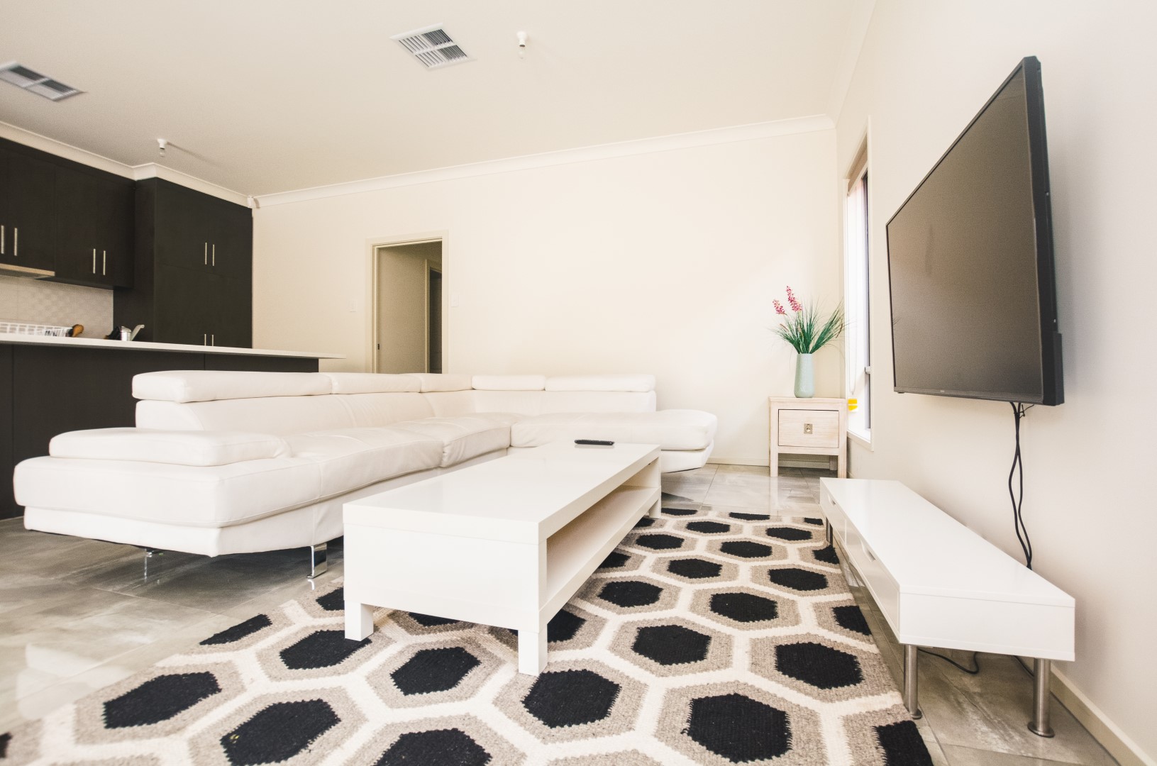 HOLIDAY RENTALS SOUTH AUSTRALIA WALLABY HOLIDAY HOMES